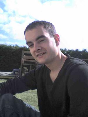 Petit frandjo
