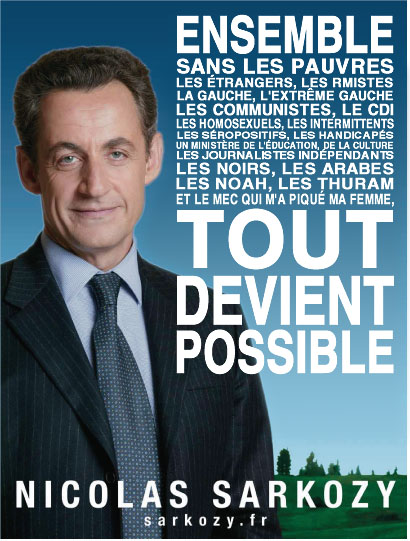 histoire de rire