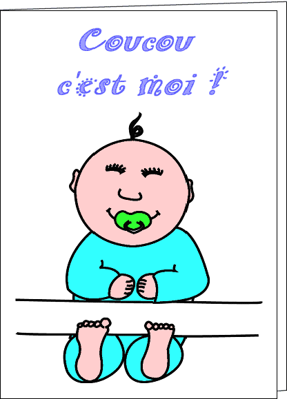 Sa va se savoir