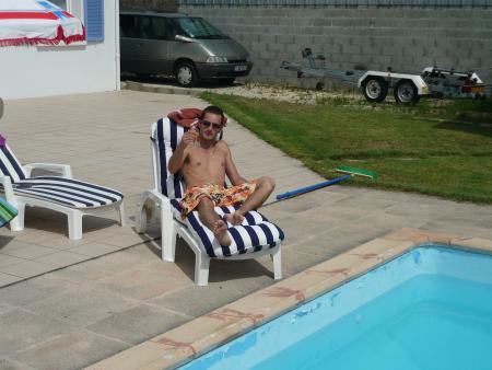Arvert